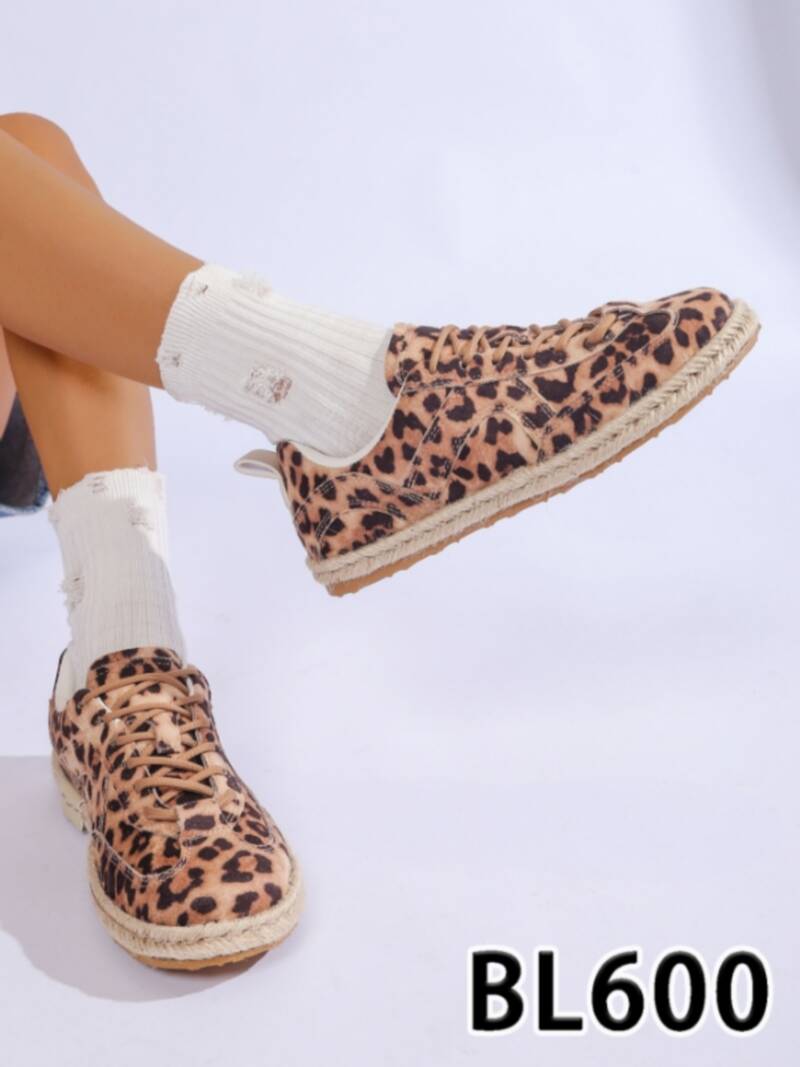 Buty sportowe damskie Roz 36-42 / 12 par